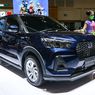 Diskon Duo SUV Ringkas Rocky dan Raize Tembus Rp 35 Juta 