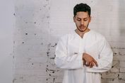 Niat Sholat Qobliyah Subuh 2 Rakaat: Arab, Latin, Arti, dan Tata Caranya