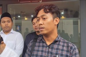 Oknum Kiai di Pati Kembali Dilaporkan, Korban Ungkap Dugaan Pencabulan pada 2013