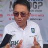 Tiket WSBK Mandalika 2022 Disebut Telah Terjual Lebih dari 20 Persen