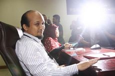 Pengacara Novel Minta Sidang Praperadilan Dilanjutkan jika Polri Kembali Mangkir