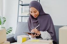 5 Tips Memaksimalkan Penjualan di Tokopedia