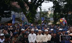 Dukung Gelaran Seba Baduy 2026, WIKA Serpan Perluas Akses Tol Serang-Panimbang