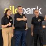Penyaluran Kredit Melesat, Laba Bersih Allo Bank Capai Rp 150,62 Miliar Semester I-2022