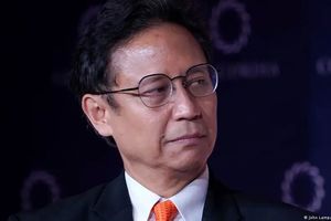 Menkes Akui Adanya Pembahasan Kopdes Merah Putih Jadi Klinik Kesehatan dan Apotek