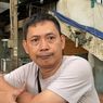 PPKM Dicabut, Pedagang Kue Subuh Senen Jaya Bangkit dari Keterpurukan