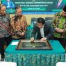 UIN Salatiga Resmikan Fakultas Saintek, Buka Prodi Sains Data hingga Teknologi Informasi