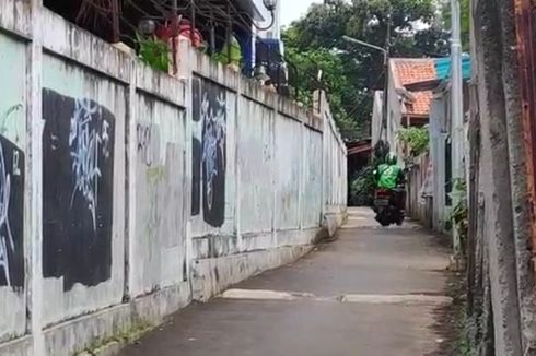 Deretan Fakta Pelecehan Seksual Oknum Ojol Terhadap Siswi SMK di Ciracas