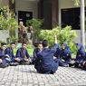 Kasus SMKN 2 Padang, PGRI: Guru Tak Boleh Paksa Siswa