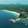 10 Tempat Wisata Bintan yang Wajib Dikunjungi, Ada Treasure Bay