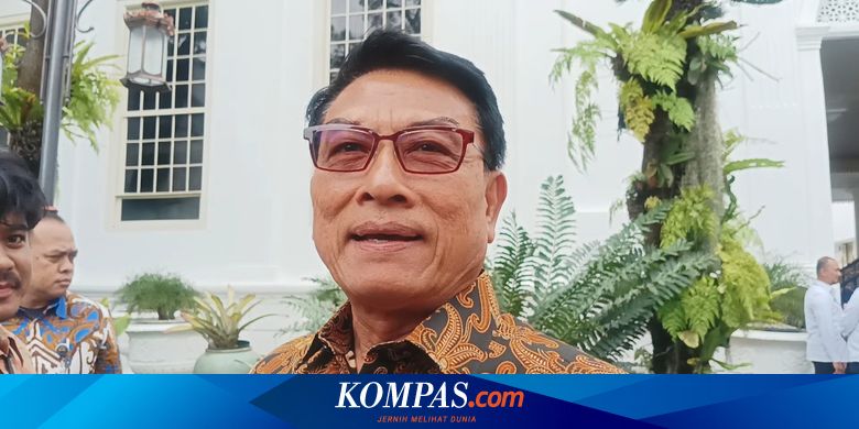Penyematan Pangkat Jenderal Kehormatan Prabowo Bukan Ujug-ujug, Tak Ada Transaksi Politik