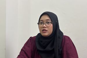 Cerita Satu Semester Siswa SRMA 9: Dulu Kesulitan Baca, Kini Berani Mimpi Kuliah