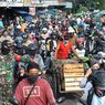 Update Corona 19 Mei: 4,89 Juta Orang Terinfeksi dan 1,9 Juta Sembuh