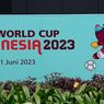 Piala Dunia U-20 di Indonesia Batal, Merchandise Resminya Tetap Dijual