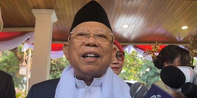 Kiai Sepuh Ingatkan Muktamar NU Bebas Intervensi, Minta Prabowo Tindak Pejabat yang Tak Patut
