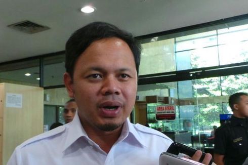 Bima Arya Undang KPK Selidiki Pejabat Pemkot Bogor