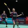 Link Live Streaming Malaysia Open 2022, Babak Final Mulai Pukul 12.00 WIB