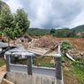 Cerita Detik-detik Tanah Longsor di Cibeunying, Timbun Belasan Rumah dan 21 Warga Hilang