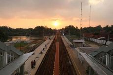 Teken Kesepakatan Maja, Agung Podomoro Siap Bangun Infrastruktur Bersama
