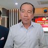 Jokowi Dicecar Penyidik soal Foto Ijazah di Medsos hingga Dosen Pembimbing Skripsi, Ini Jawabannya