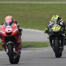 Jadwal MotoGP 2020 Tidak Akan Mundur Sampai Tahun Depan