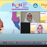 Penutupan 