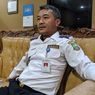 Antisipasi Penyebaran Corona, Pelayanan Uji KIR di Kota Tangerang Ditutup Sementara