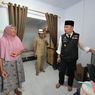Rumahnya Direnovasi Setelah Hampir Roboh, Nenek Ami Sampaikan Rasa Syukur kepada Ridwan Kamil