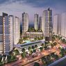 Ciputra Optimistis Apartemen Ciracas Rp 300 Jutaan Diminati Pasar