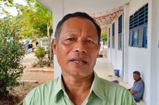 Perempuan PCOS Lebih Susah Punya Anak, Mitos atau Fakta?