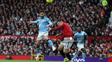 Juventus Bersiap Datangkan Bernardo Silva secara Bebas Transfer