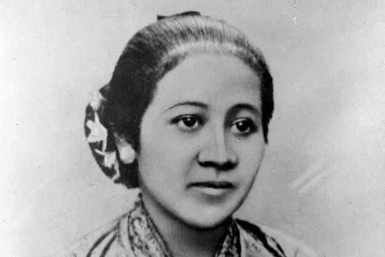 50 Ucapan Hari Kartini 2026 dari Kata-kata dan Quote RA Kartini