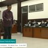 Sidang Haris-Fatia Dibuka dengan Panas, Kuasa Hukum Persoalkan Luhut Bawa Catatan Saat Diperiksa Jadi Saksi