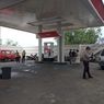 SPBU di Bali Ini Dirampok Lagi, Polisi Duga Pelaku Sudah Baca Situasi