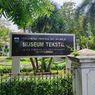 Panduan Wisata ke Museum Tekstil di Jakarta, Tempat Rekreasi Murah untuk Keluarga