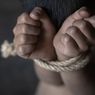 Pamit Beli Sate, Anak Perempuan di Malang Diduga Diculik Pria, Dibawa ke Semarang