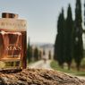 Menemukan Aroma Keindahan Alam dalam Parfum Bvlgari