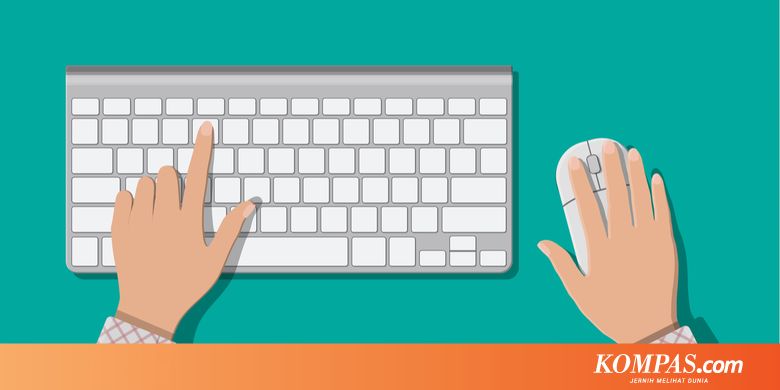 Selain Pendidikan Mulan Jameela, 6 Kasus Salah Ketik Lembaga Negara