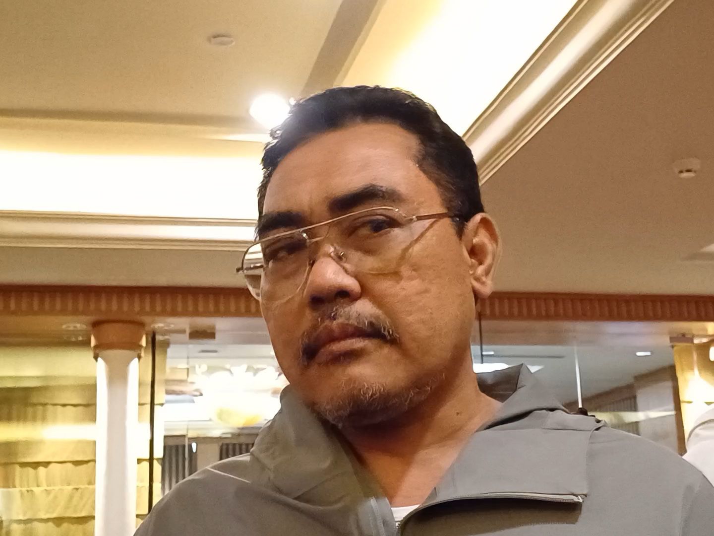 Timnas Anies-Muhaimin Minta Kasus Pengeroyokan Anggota TNI ke Relawan Paslon 3 Diusut Tuntas