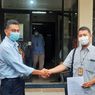 Sepakat Berdamai, Pegawai Kantor Pajak yang Dipukul Atasannya Cabut Laporan di Polsek Bekasi Timur
