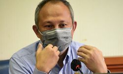 Jabar Paling Tinggi dalam Realokasi Anggaran untuk Penanganan Covid-19