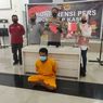Takut Diputus dan Ingin Pacar Menurut, Pria Ini Sebar Video Berhubungan Intimnya