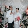 Adhisty Zara dan Tsaqib Resmi Menikah, Bagikan Kabar Bahagia di Instagram