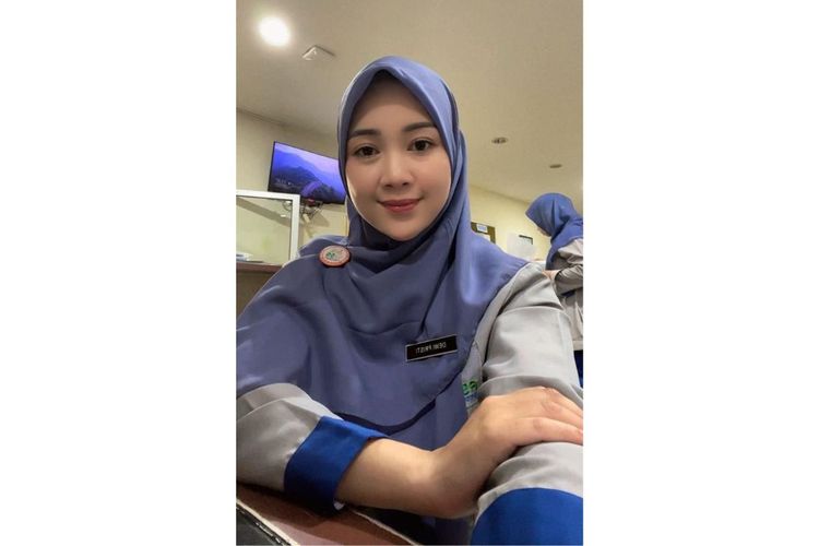 Optimalisasi Persalinan di FKTP, Bidan Jadi Garda Terdepan Jaga Kesinambungan Program JKN