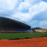 Jadi Kandidat Lokasi Piala Dunia U-20, Stadion Glora Sriwijaya Didatangi PSSI