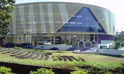 Unpad Buka Program Magister PJJ Bidang Ketahanan Pangan, Ada Beasiswa