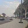 Koper Jemaah Haji Indonesia Dibongkar di Bandara Madinah, Ternyata Isinya Petis Berlapis