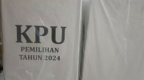 Jadwal Pilkada Mepet dengan Pilpres-Pileg Dinilai Ganggu Pengawas Pemilu