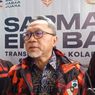 Mendag Sebut Pakaian Bekas Impor Rentan Bawa Penyakit