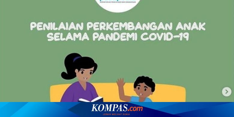 Contoh Kegiatan Sosem Anak Tk Guru Paud